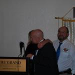 AwardsBanquet_0120 (January 05, 2013)